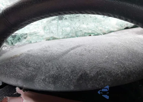 2017 Nissan Armada Platinum из США, поврежденный, VIN JN8AY2NE5H9706082